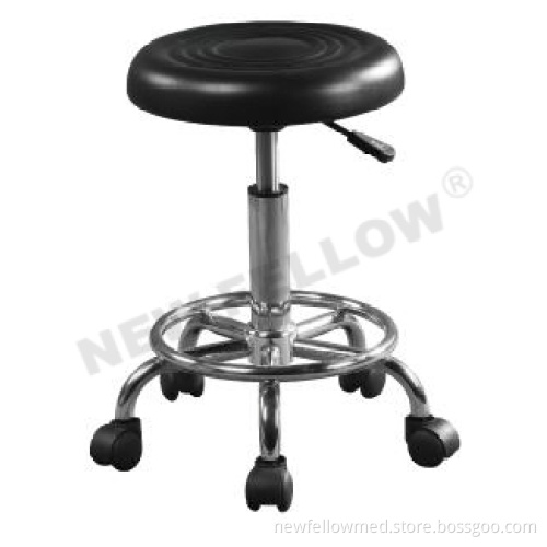 Medical Stool (NF-M1)